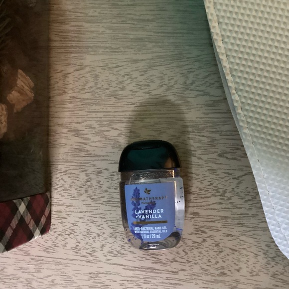 Posh Anniversary Giveaway 2 - Picture 9 of 10